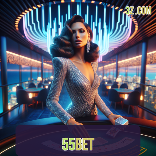 Baixar Jogos no 55bet: A Nova Onda do Entretenimento