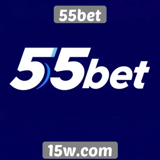 Análise da plataforma de apostas 55bet