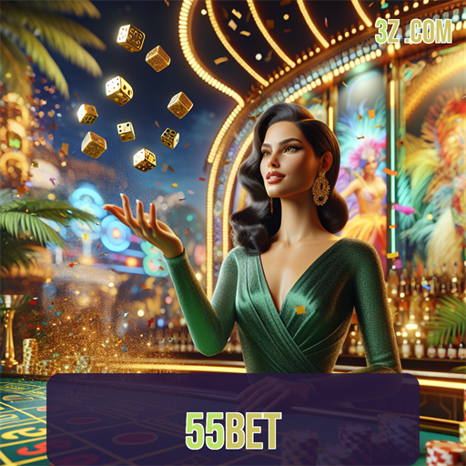 55bet
