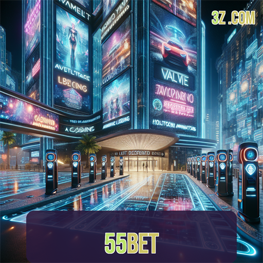 55bet