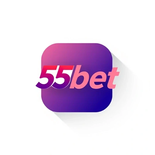 55bet