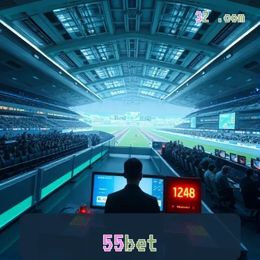 55bet - Pagamento